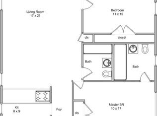 8453 126th St, Jamaica, NY 11415