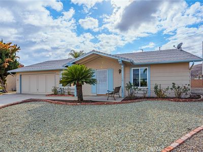 27525 Emory Ct, Sun City, CA, 92586