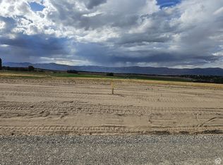 3 Crawford Cir, Spring City, UT 84662