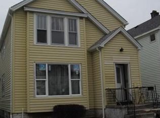 183 Shepard Ave, Buffalo, NY 14217