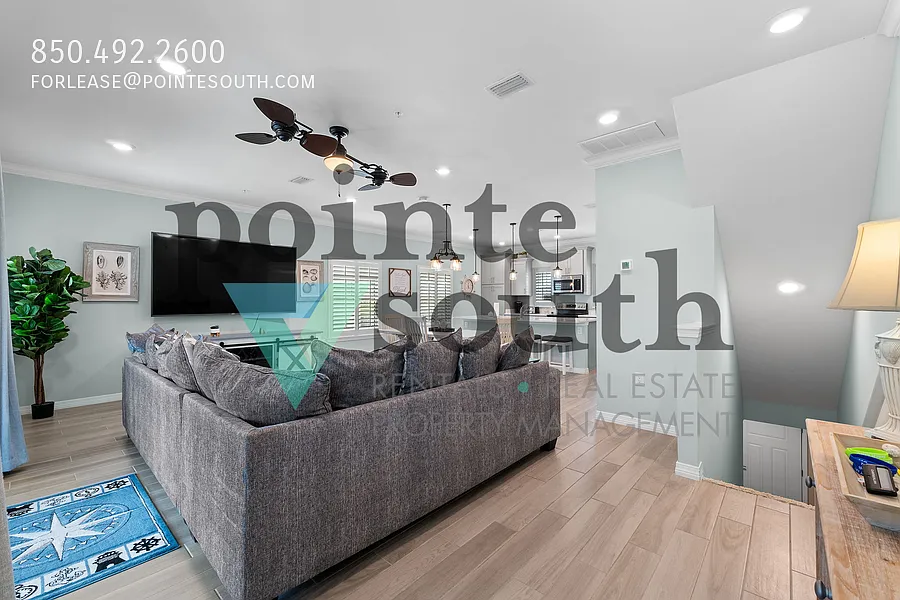 14278 Beach Heather Ct. — Photo 3