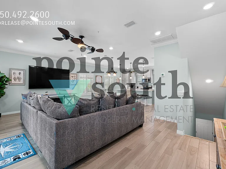14278 Beach Heather Ct — Photo 3