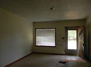 2nd image of 709 N Walker Ave