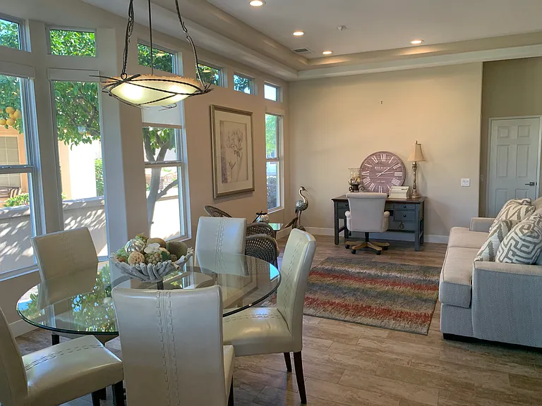 44596 S Heritage Palms Dr — Photo 6