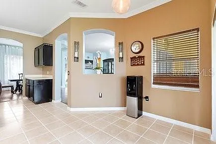 3010 Winding Trl — Photo 7