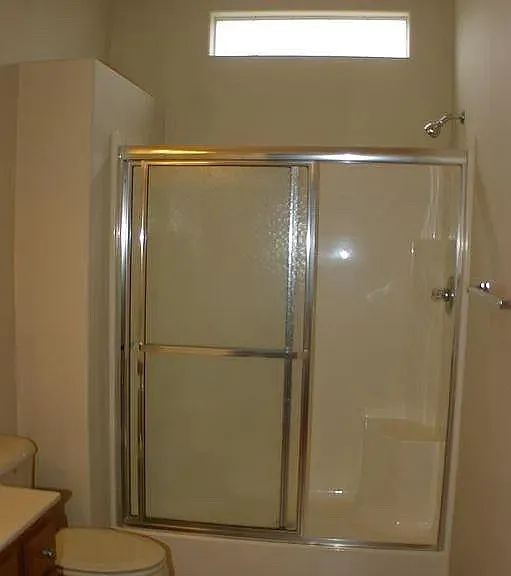 2180 Market Garden Ln — Photo 18
