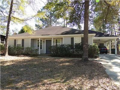 134 Michael Loop, Daphne, AL, 36526