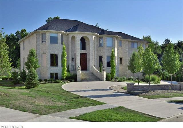 1st image of 24549 Annie Ln