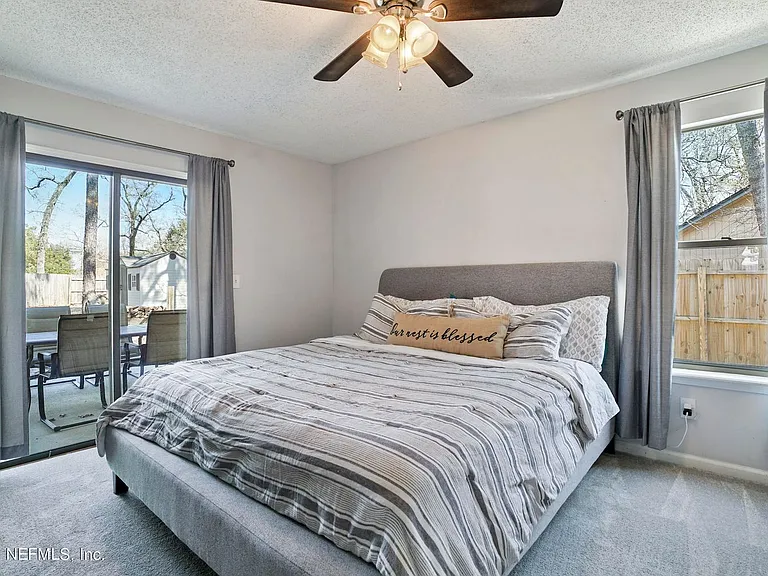8434 Allwine Ct — Photo 13