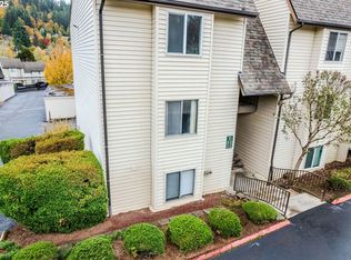 200 SW Florence Ave APT D15, Gresham, OR 97080