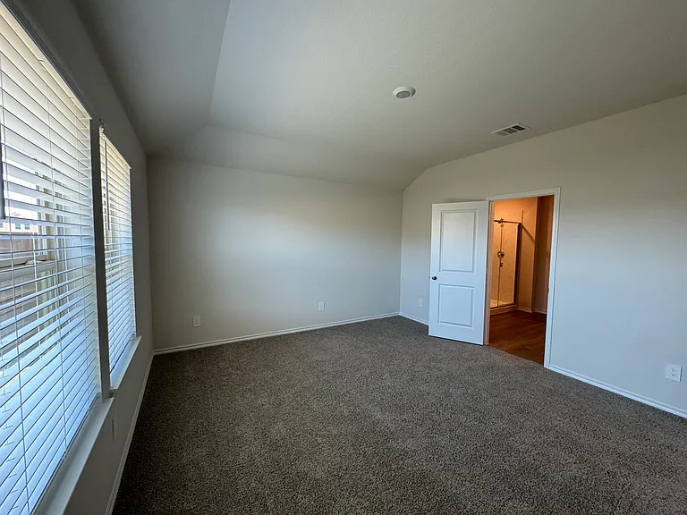 13120 Quentin Dr — Photo 8