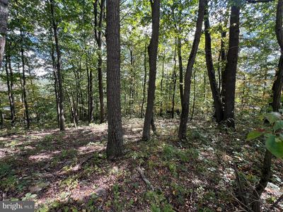 LOT 31 Woodlawn Dr, Crystal Spring, PA, 15536