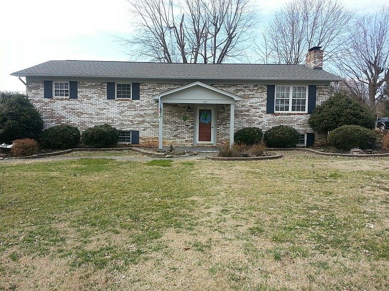 1st image of 505 Crestwood Dr