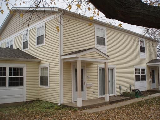 1st image of 546 Vail Ct #110B