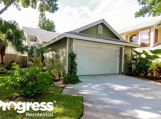 5407 214th Ct S, Boca Raton, FL 33486