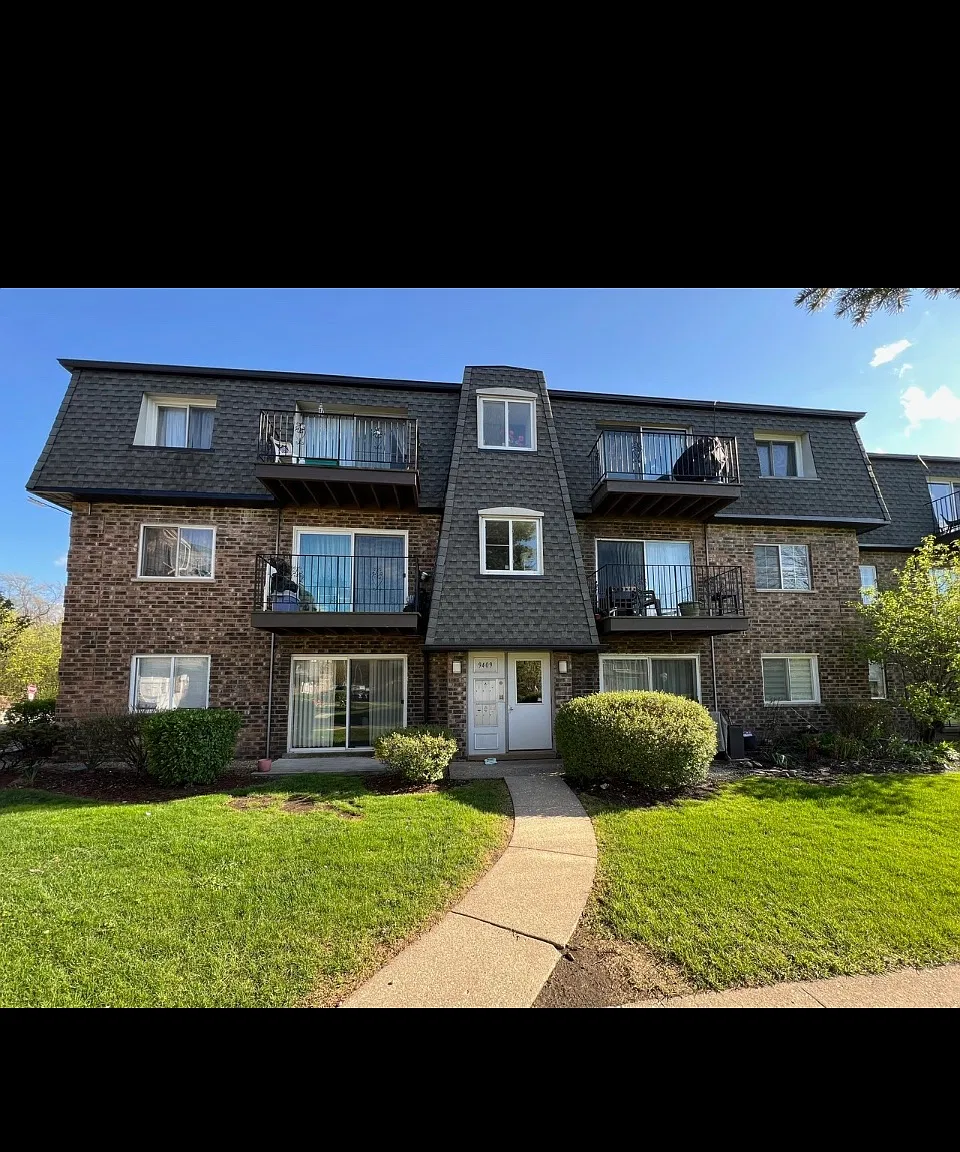 2 bed, 1000 sqft, $1,850 — Photo 1