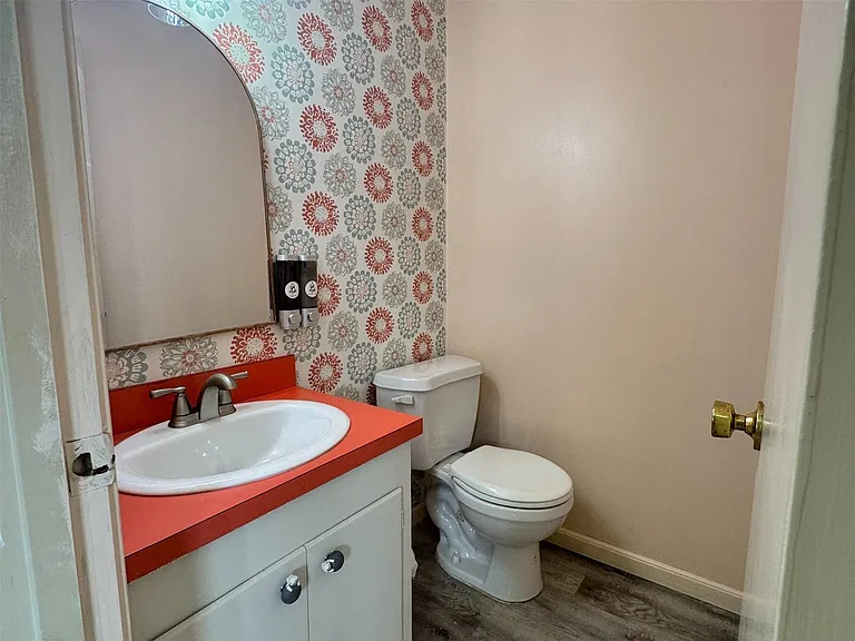 1432 Ramada Dr — Photo 6