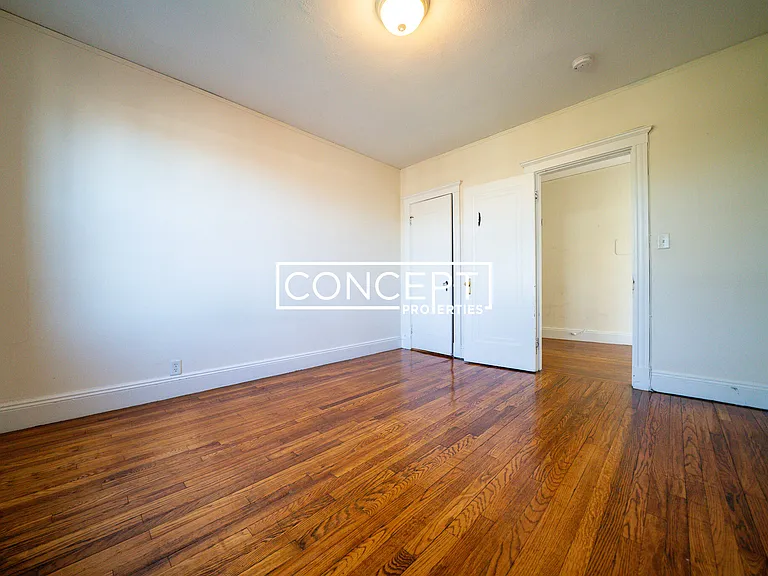 58 Selkirk Rd #9 — Photo 7