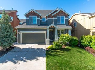 2887 NE Forum Dr, Bend, OR 97701