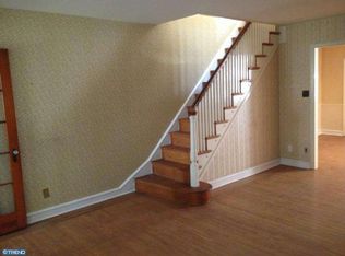 3356 Disston St, Philadelphia, PA 19149