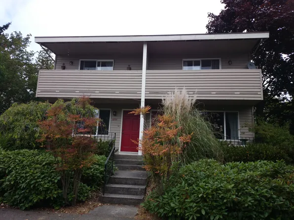5901 8th Ave NW, Seattle, WA 98107
