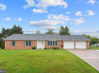 237 Clicks Ln, New Market, VA