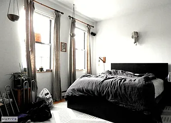 Rented by Native Real Estate LLC