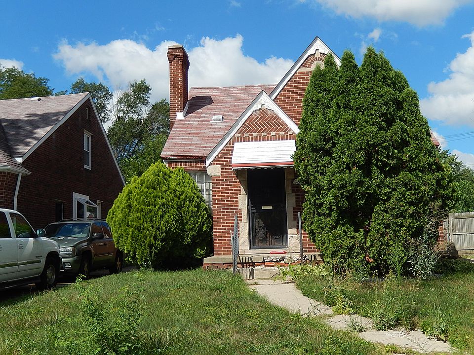 1st image of 18645 Murray Hill St