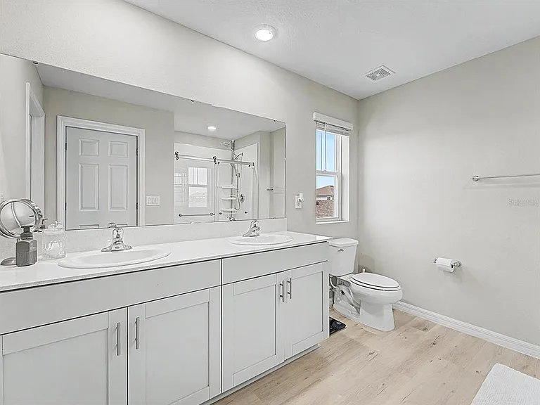 7587 Starflower Way — Photo 22