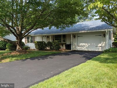 2336 Henbird Ln, Lancaster, PA, 17601
