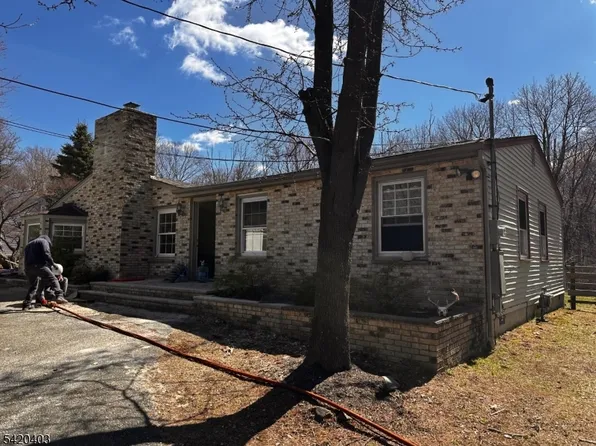 356 North Rd, Chester Twp., NJ 07930