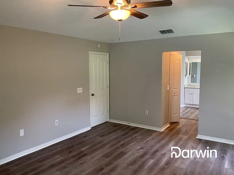 6741 Nells Way — Photo 15