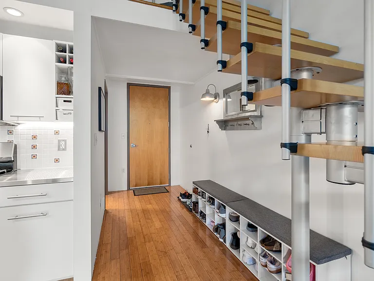 156 Porter St #119 — Photo 5