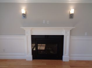 (Undisclosed Address), Waltham, MA 02451