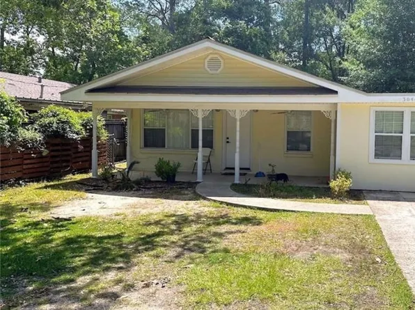 3046 Slidell Ave, Slidell, LA 70458