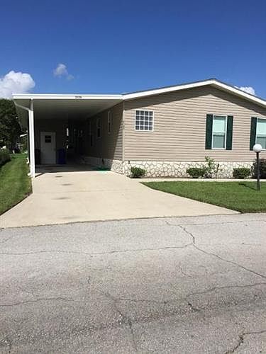1st image of 3126 Carpenter Ln