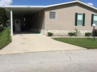 3126 Carpenter Ln, Saint Cloud, FL 34769