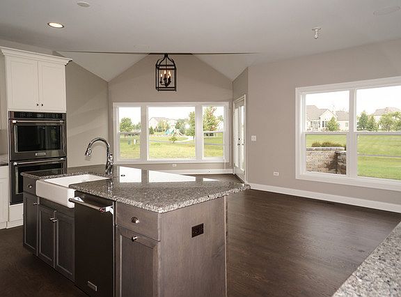 5th image of 12838 Grande Pines Blvd