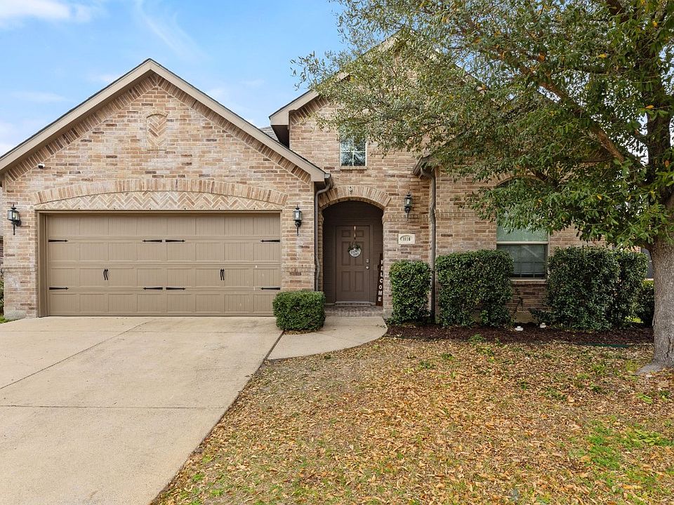 1st image of 1010 Castroville Dr