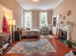 16 Pitt St, Charleston, SC 29401
