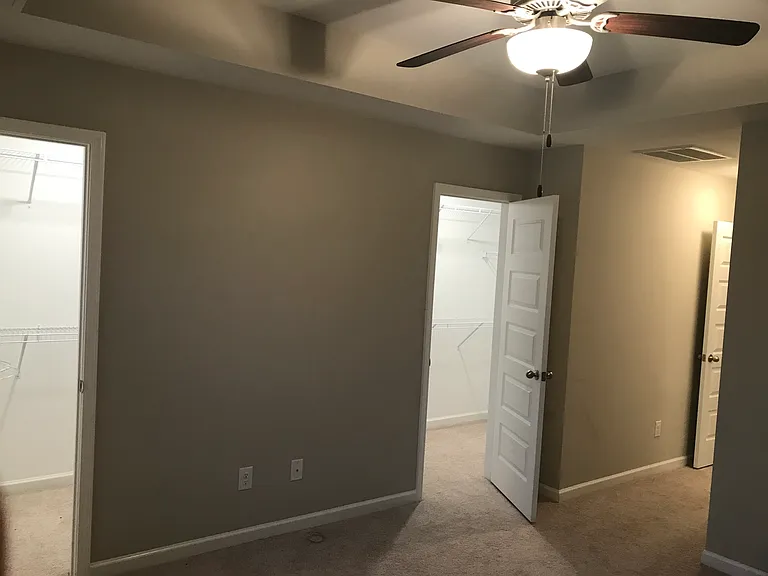 1444 White Dutch Ln — Photo 26