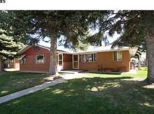 1840 Emery St, Longmont, CO 80501