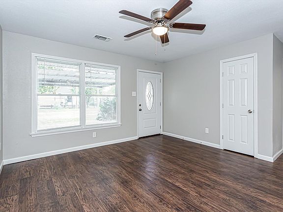 3rd image of 7902 Avenue C