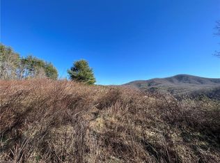LOT 12 River Watch Trl, Laurel Springs, NC 28644