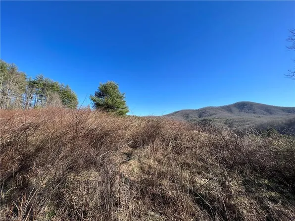 LOT 12 River Watch Trl #12, Laurel Springs, NC 28644