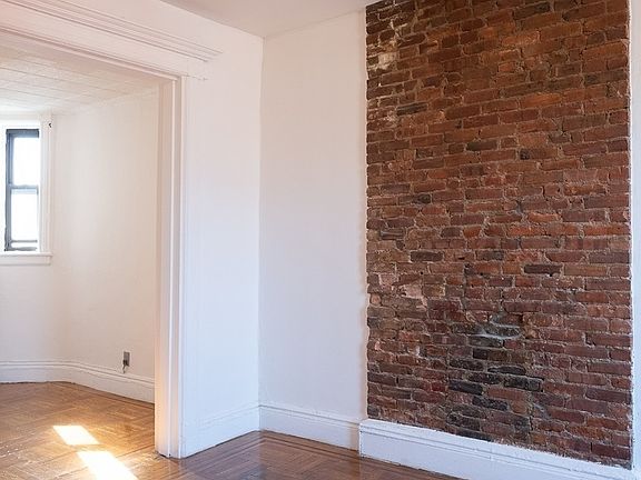 5th image of 376 2nd St #16A
