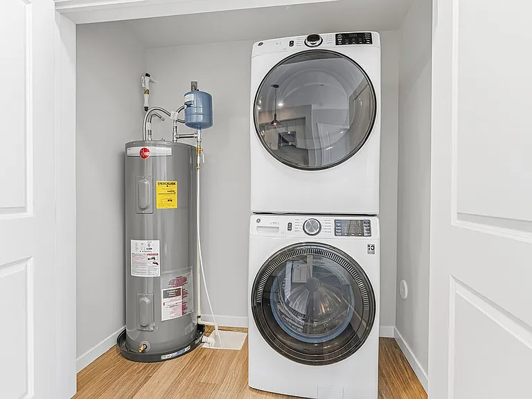 Asher Apartments - LIMITED-TIME OFFER 8 WEEKS FREE! — Photo 86