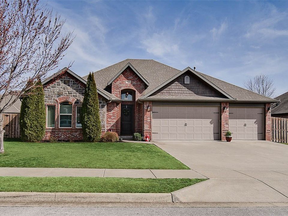 1st image of 6307 S 58th St