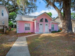 3507 Daylily Ln, Tallahassee, FL 32308