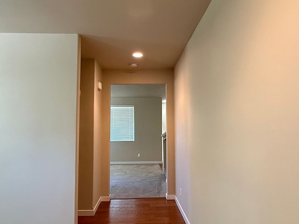 1st image of 9345 Stevens Ct NE